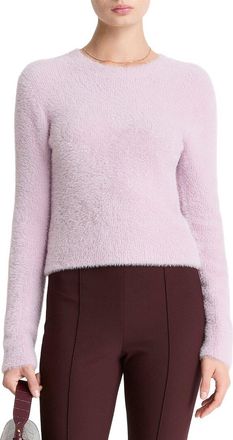 Vince Crewneck Sweater