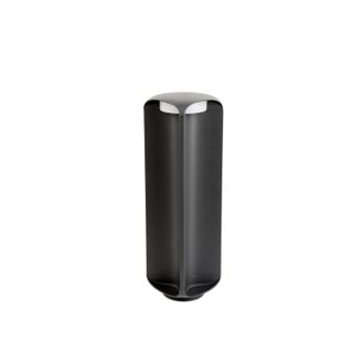 Faro Barcelona Bu-oh Baliza 71214
