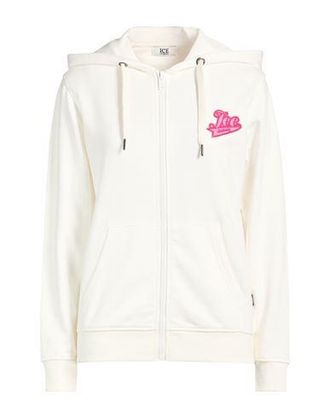 Iceberg TOPWEAR - Felpe su YOOX.COM