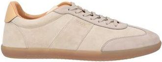Tod's FOOTWEAR - Trainers on YOOX.COM
