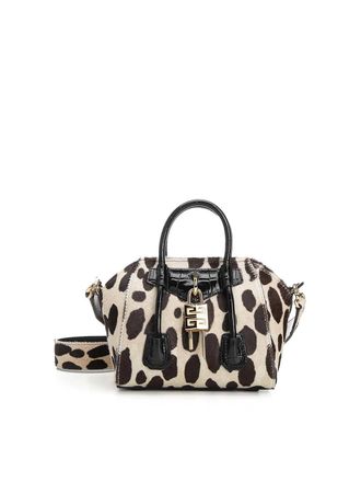 Givenchy Antigona Toy Bag