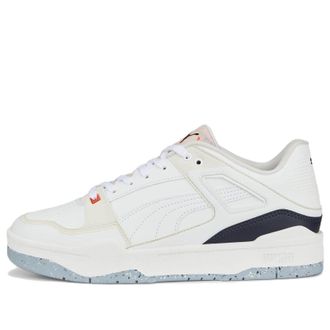 Puma Slipstream RE:Collection 387559-01