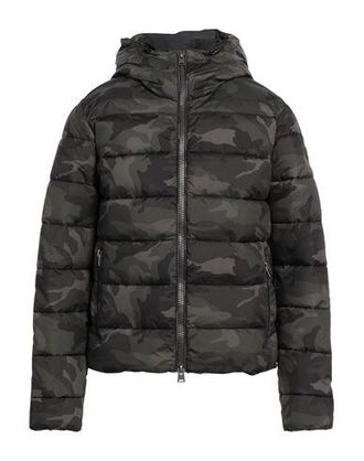 Museum COATS & JACKETS - Puffers on YOOX.COM