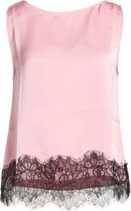 Liu Jo TOPWEAR - Tops on YOOX.COM