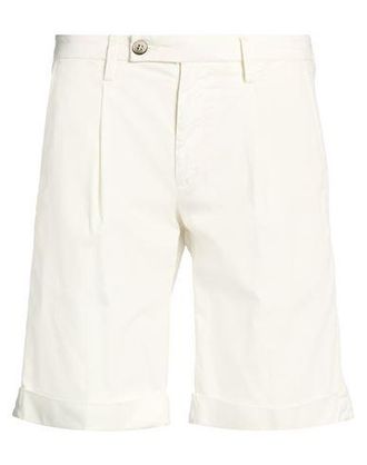 Michael Coal BOTTOMWEAR - Shorts & Bermuda Shorts sur YOOX.COM