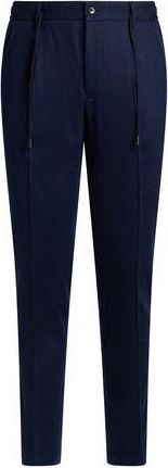 L.B.M. 1911 BOTTOMWEAR - Pantaloni su YOOX.COM