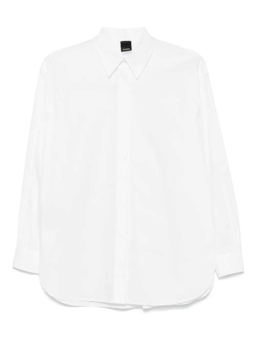 Pinko T-Shirts And Polos from $130.00 - on Stylight