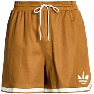 adidas BOTTOMWEAR - Shorts & Bermuda Shorts sur YOOX.COM