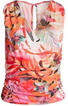 Liu Jo TOPWEAR - Tops on YOOX.COM