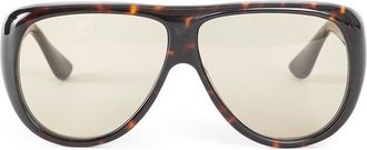 Port Tanger Gambia Sunglasses