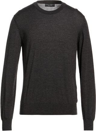 Dolce & Gabbana MAGLIERIA - Pullover su YOOX.COM