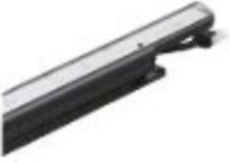 Philips Bcx410 5Xled-Hb/Ww-2800 230V ( Philips cod. 27545199 )