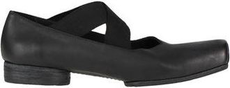 Uma Wang SCHUHE - Ballerinas auf YOOX.COM