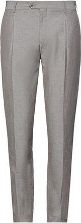 Brian Dales PARTES DE ABAJO - Pantalones en YOOX.COM