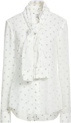 Acne Studios TOPWEAR - Camicie su YOOX.COM