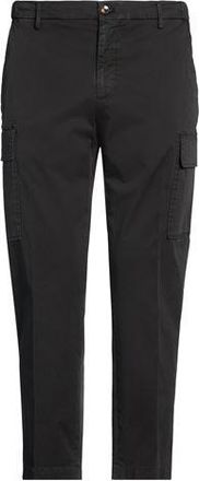 Michael Coal PARTES DE ABAJO - Pantalones en YOOX.COM