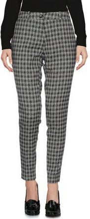 Annarita N. BOTTOMWEAR - Trousers on YOOX.COM