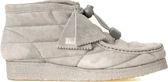 Clarks Sneakers