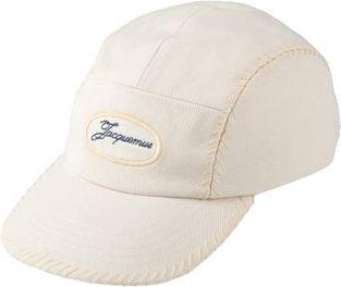Jacquemus COMPLEMENTOS - Sombreros en YOOX.COM