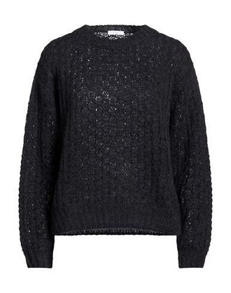 PESERICO KNITWEAR - Jumpers sur YOOX.COM