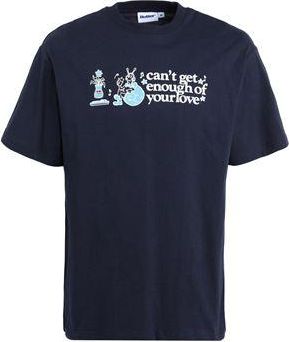 Butter Goods CANT GET ENOUGH TEE