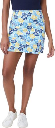 J.McLaughlin J. McLaughlin Briana Skort