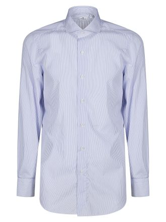 Finamore Shirt 170.2