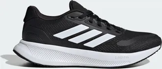 adidas Womens adidas Runfalcon 5 Running Shoes
