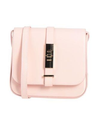 Borbonese BORSE - Borse a tracolla su YOOX.COM