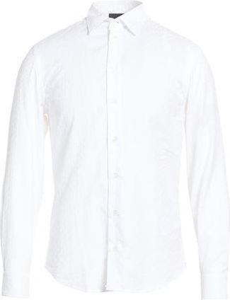 Emporio Armani TOPS - Hemden auf YOOX.COM