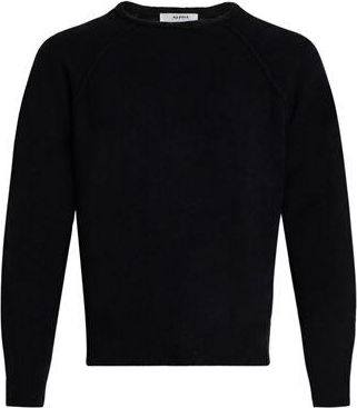 Alpha Studio MAGLIERIA - Pullover su YOOX.COM