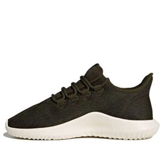 adidas (WMNS) adidas Tubular Shadow Night Cargo AQ0194