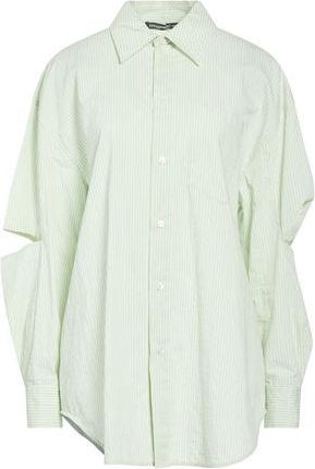 Department Five TOPWEAR - Shirts on YOOX.COM