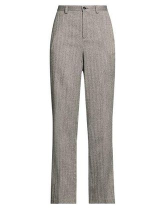 Spago BOTTOMWEAR - Trousers on YOOX.COM