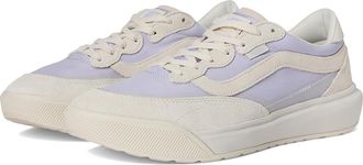 Vans MTE Ultrarange 2.0 SE Athletic Shoes Evening Haze : Mens 10 - Womens 11.5 Medium, Leather/Synthetic