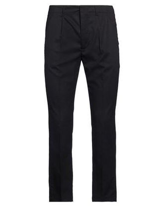 Dondup PARTES DE ABAJO - Pantalones en YOOX.COM