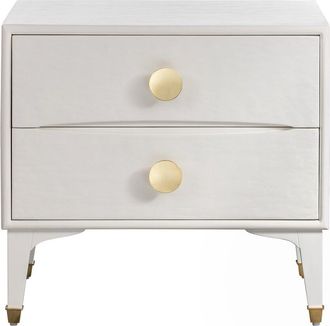TOV Furniture Divine Nightstand
