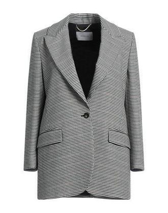 Marella Blazers