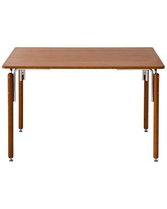 Pasargad Home Kobe Modern Dining Table