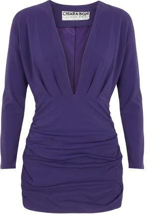 La Petite Robe Di Chiara Boni TOPWEAR - Tops sur YOOX.COM