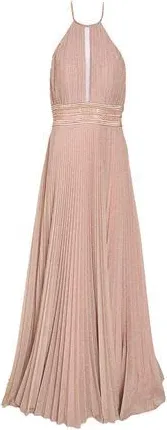 Allure Bridals DRESSES - Maxi dresses on YOOX.COM