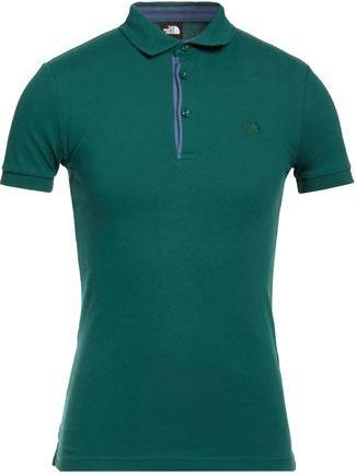 The North Face M PREMIUM SLIM POLO
