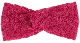 Missoni ACCESSORIES - Hair accessories on YOOX.COM