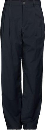 Department Five BOTTOMWEAR - Trousers on YOOX.COM