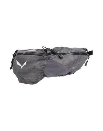 Salewa BORSE - Marsupi su YOOX.COM