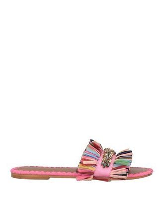 De Siena shoes Sandals
