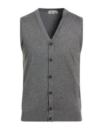 Avignon PRENDAS DE PUNTO - C&aacute;rdigans en YOOX.COM