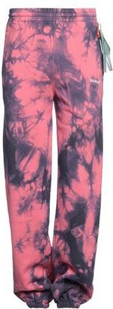 Off-white PARTES DE ABAJO - Pantalones en YOOX.COM