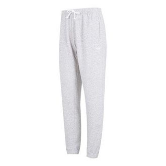 adidas originals Essentials+ Made with Nature Sweat Pants Grey HK7537