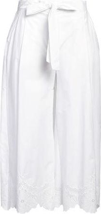 Twin-Set BOTTOMWEAR - Trousers on YOOX.COM